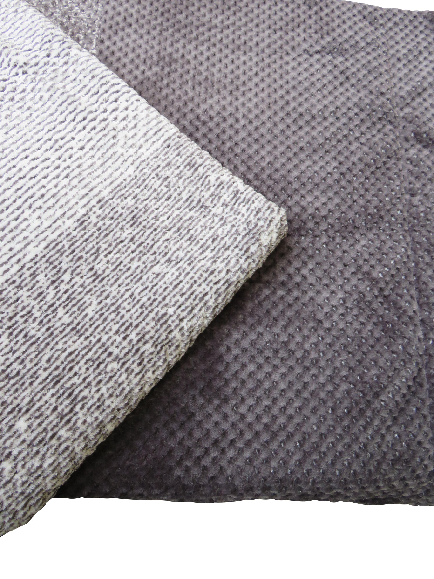 ALAGNA - grey