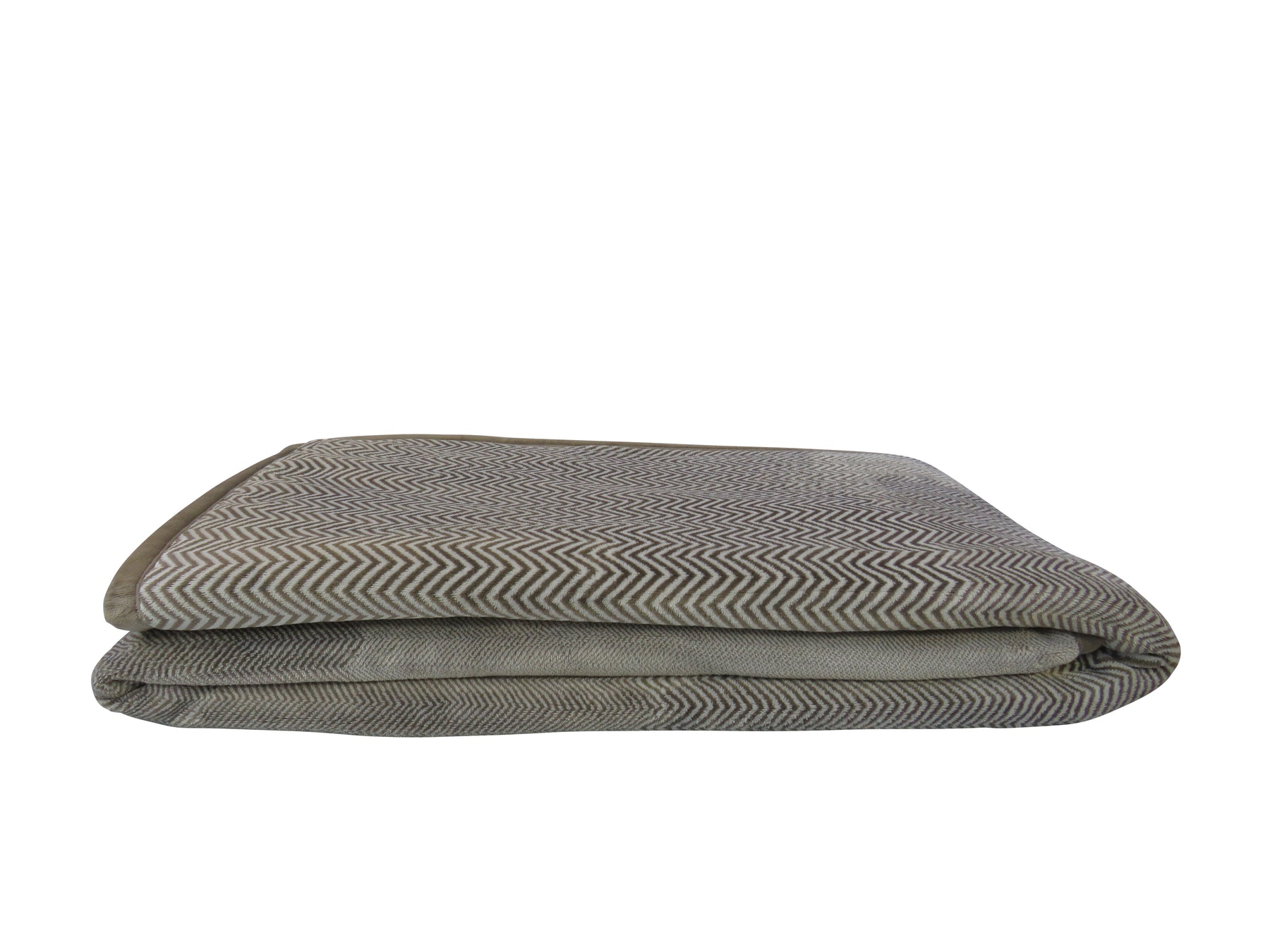 ASIAGO - grey
