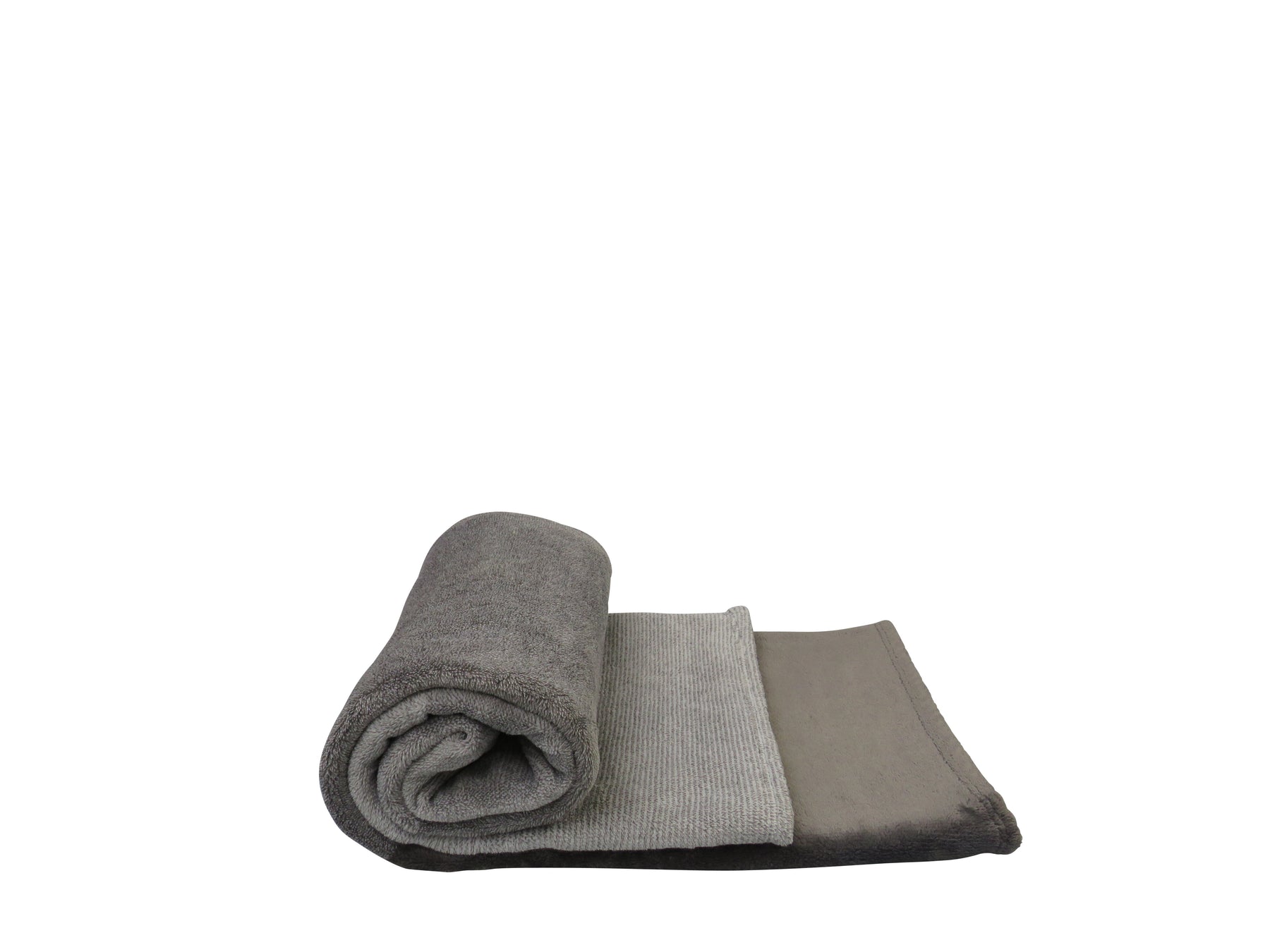 CORTINA - grey