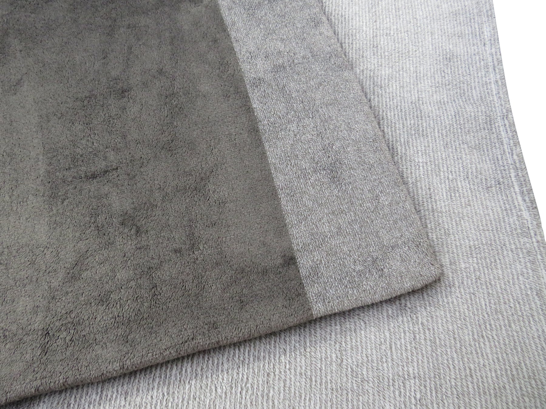 CORTINA - grey