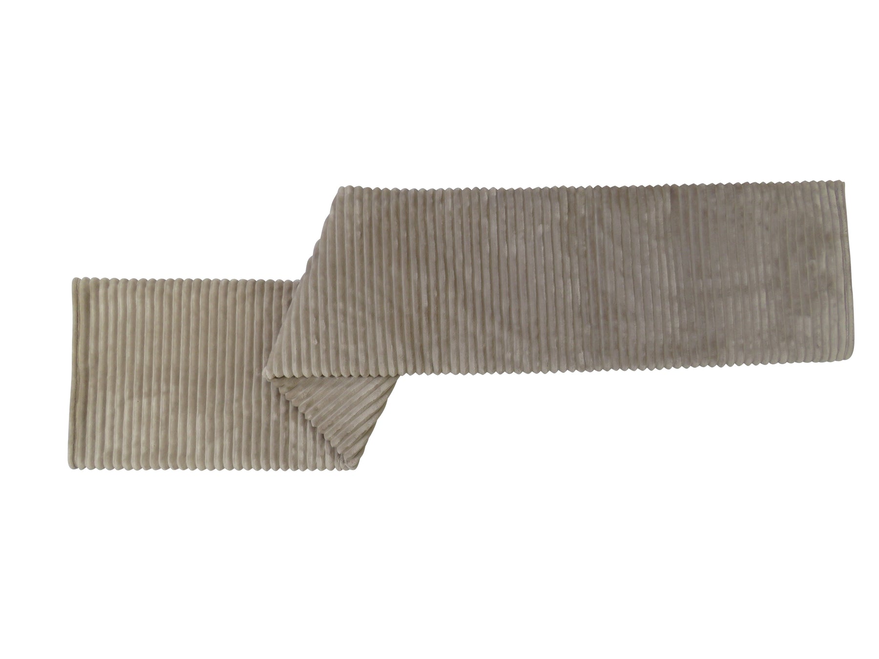STELVIO - light grey