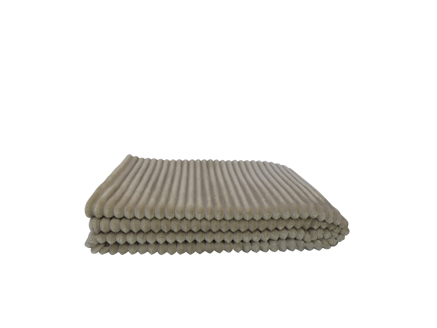 STELVIO - light grey