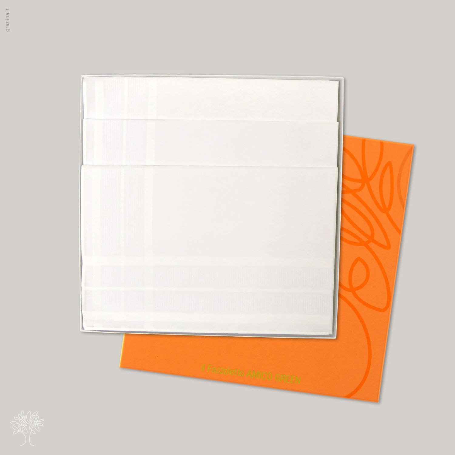ASCOT white - 368