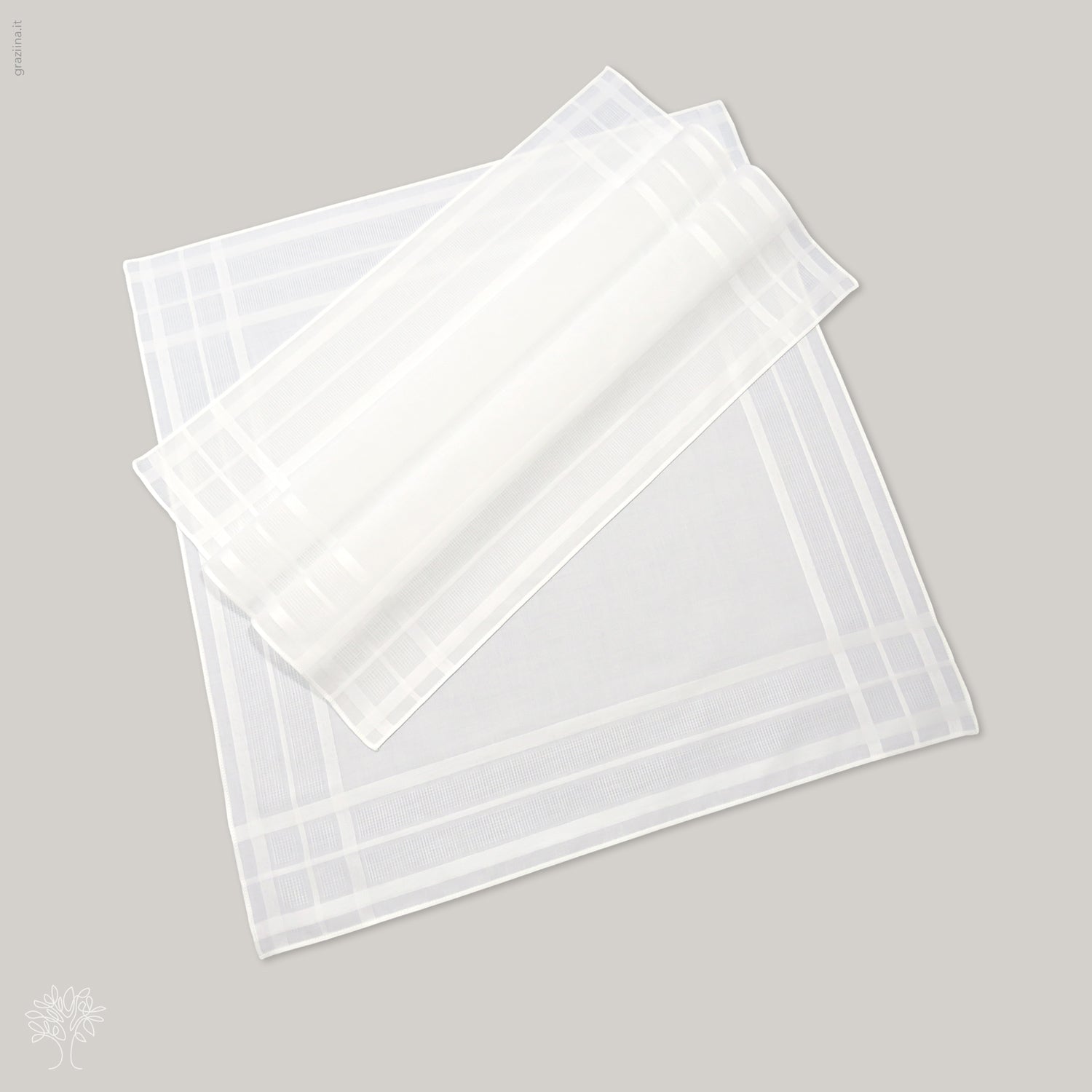 ASCOT white - 368