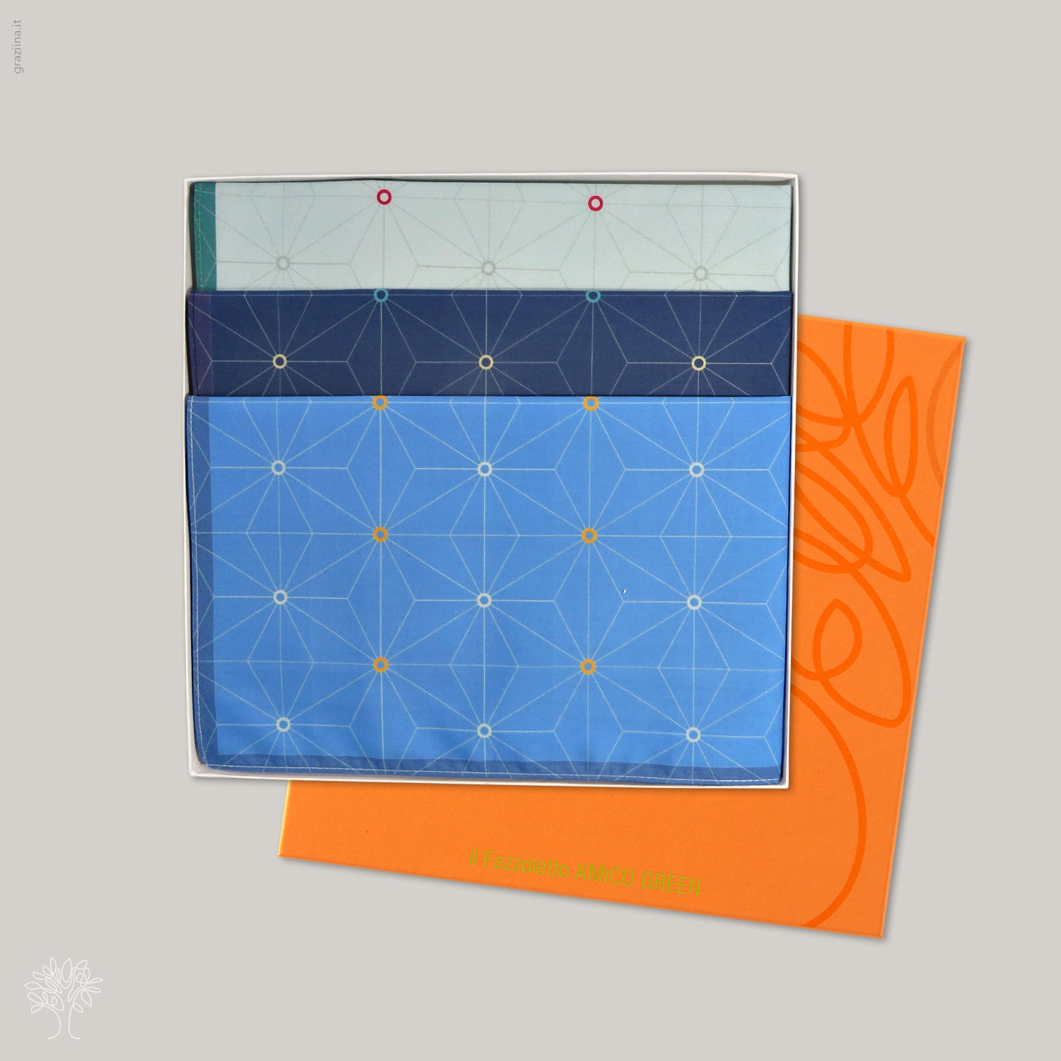 CLASS printed - 6092