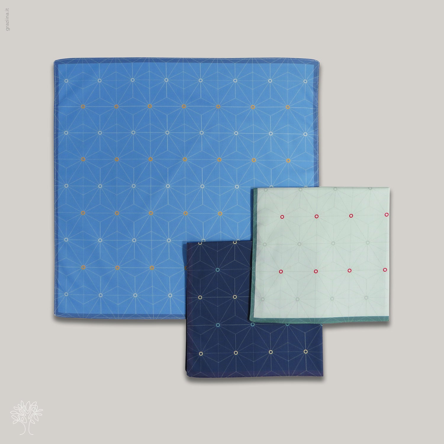 CLASS printed - 6092