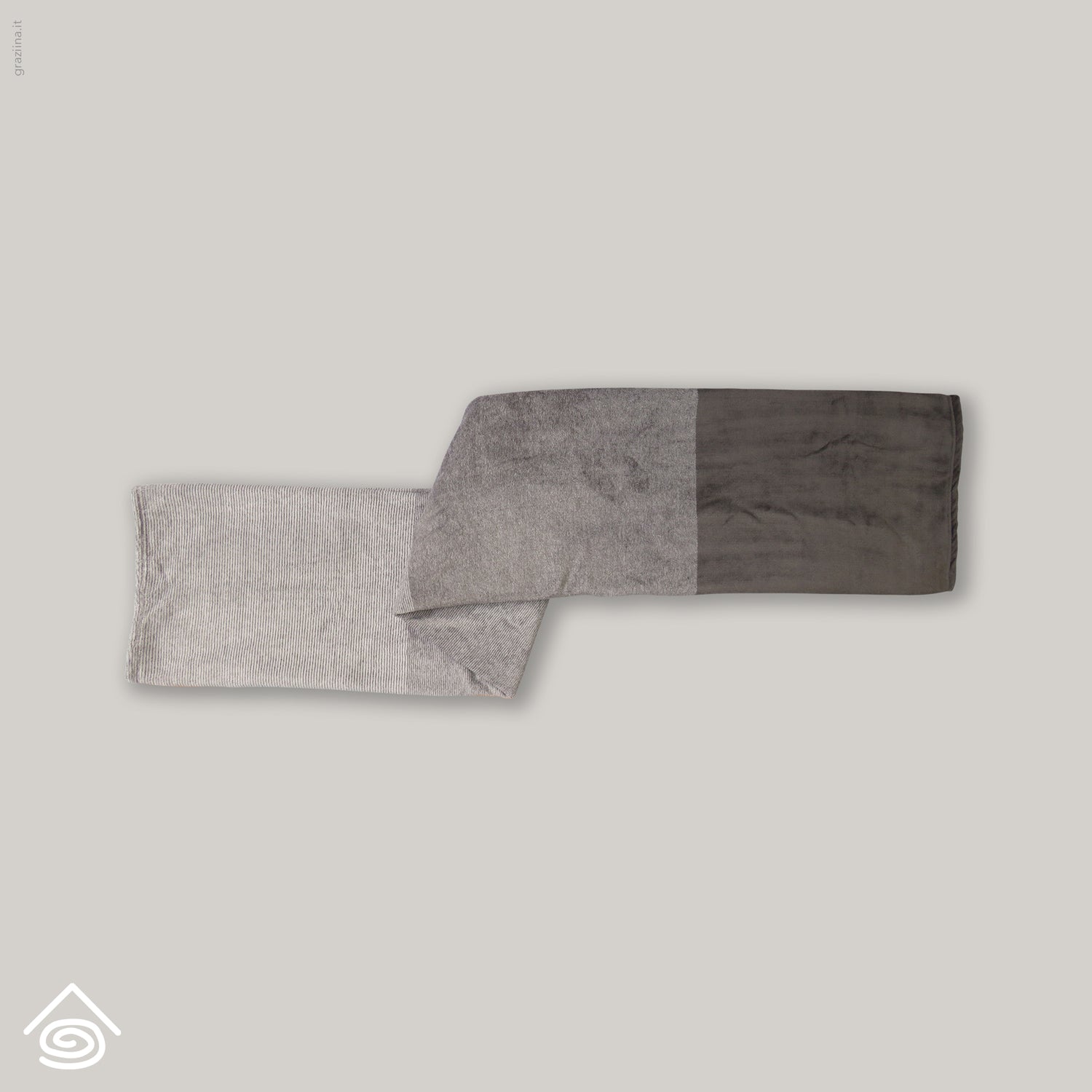 CORTINA - grey