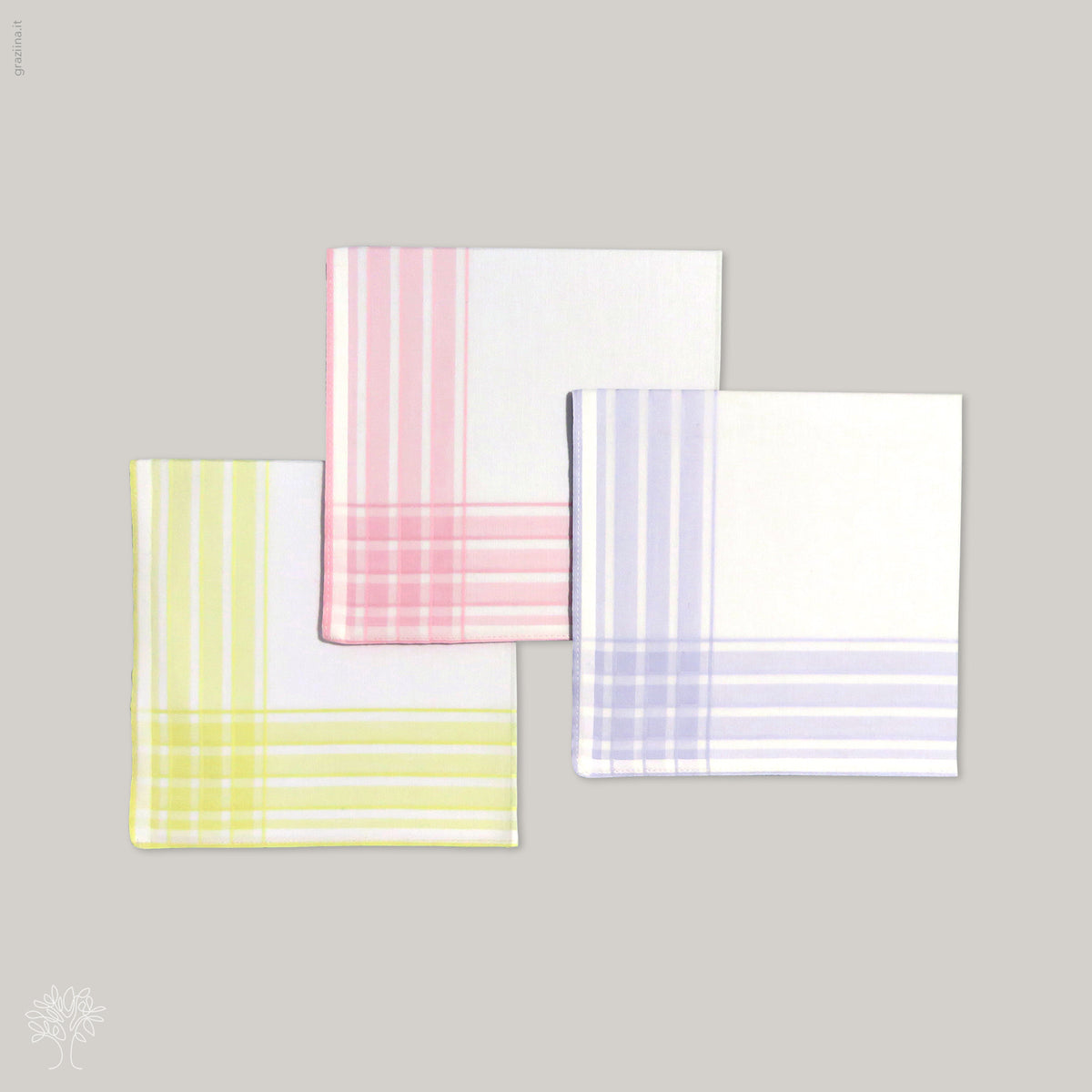 JOLIE colorato - 401