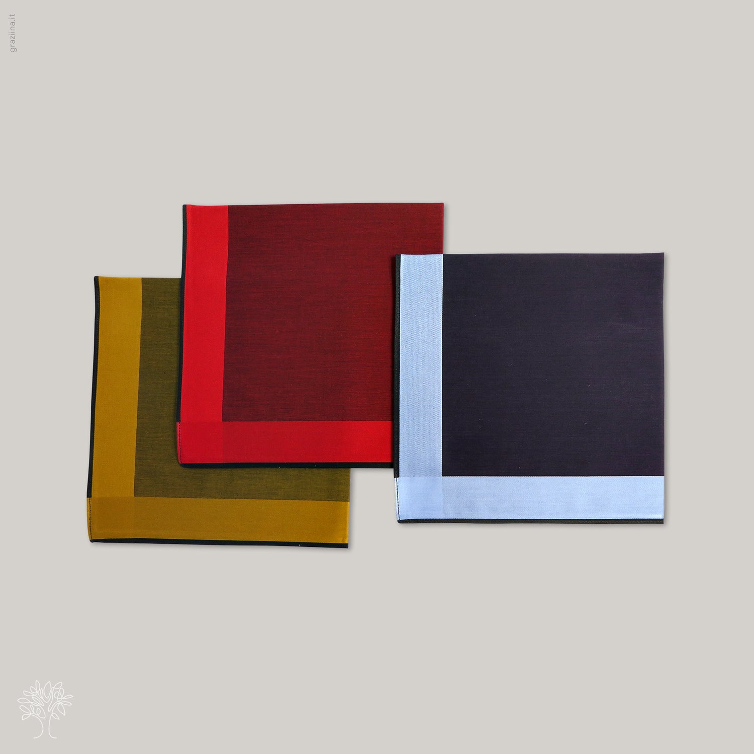 TIVOLI colored - 3000
