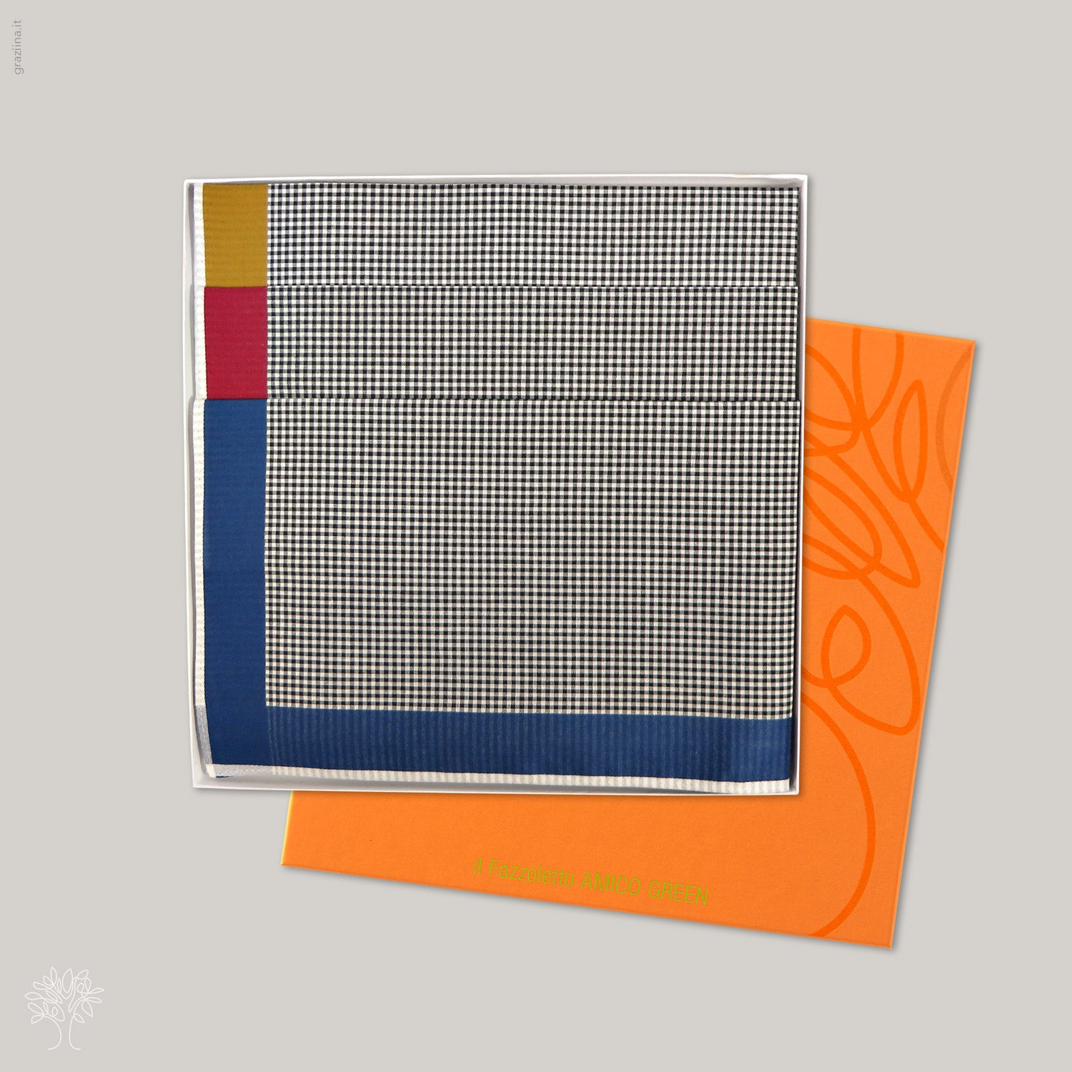 Colorful TIVOLI - 3591