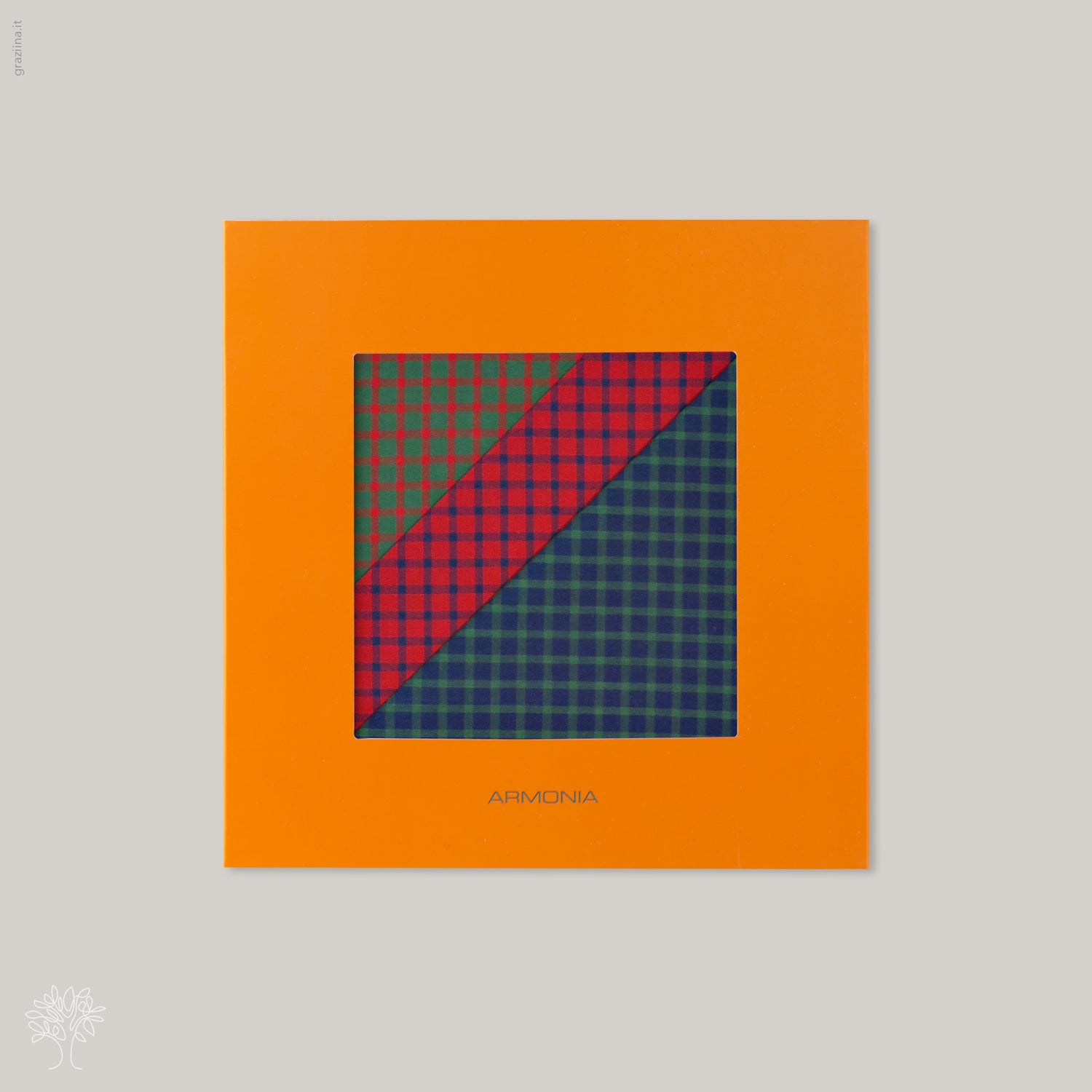 Colorful TIVOLI - 3598