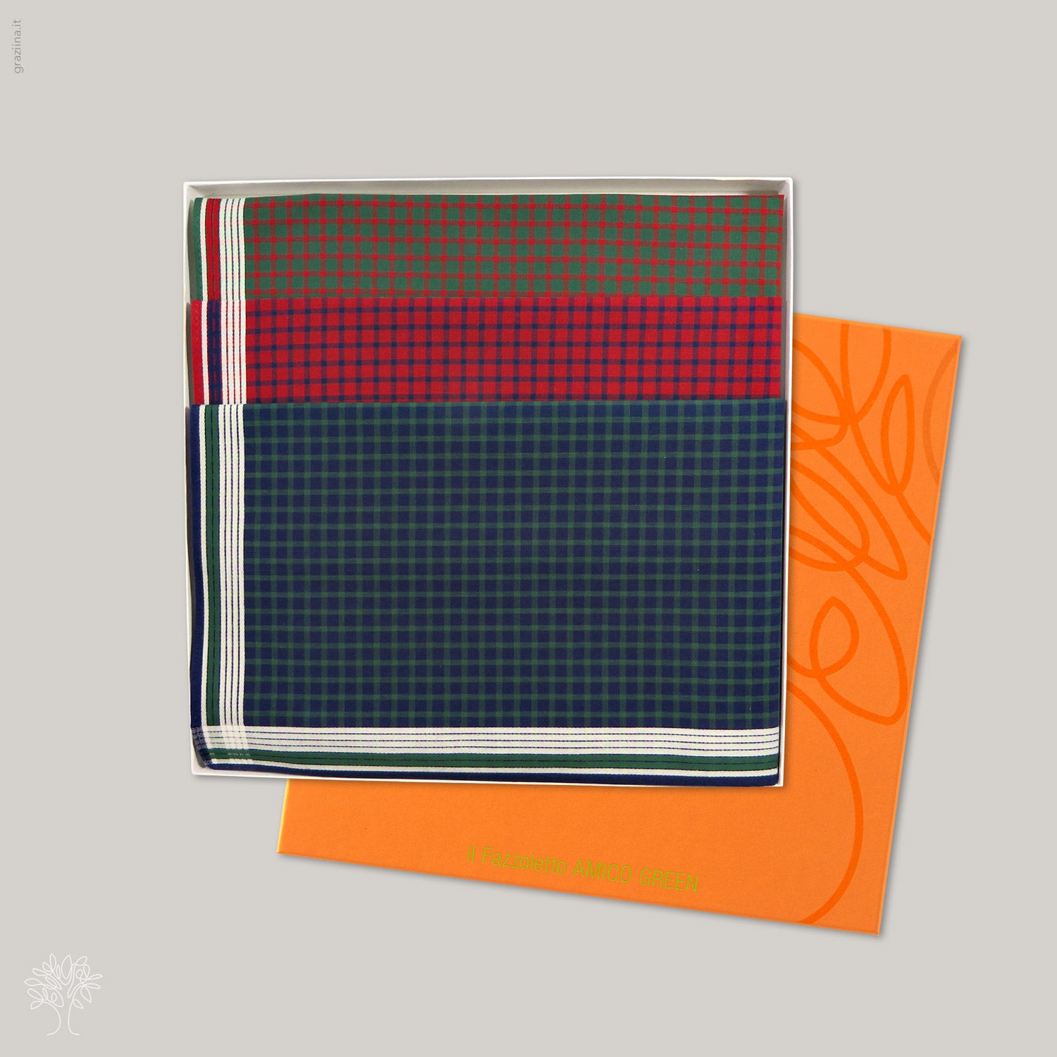 Colorful TIVOLI - 3598