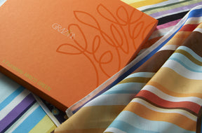 GLAMOUR stampato - 602