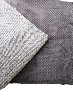 ALAGNA - grey