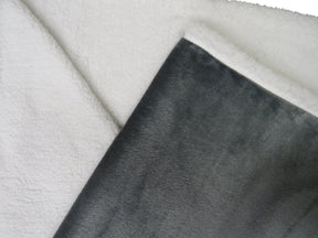 ORTISEI - anthracite