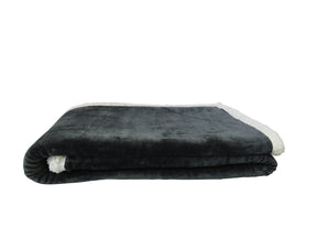 ORTISEI - anthracite