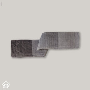 ALAGNA - grey