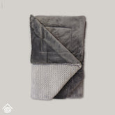 ALAGNA - grey