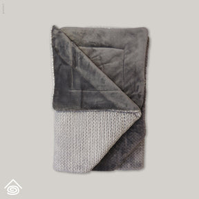 ALAGNA - grey