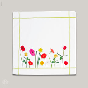 AMBRA stampato - 501