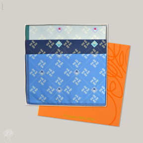 CLASS printed - 6090