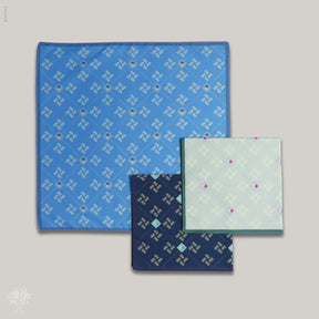 CLASS printed - 6090