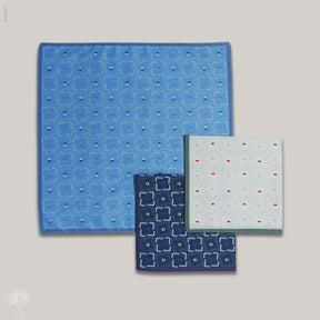 CLASS printed - 6091
