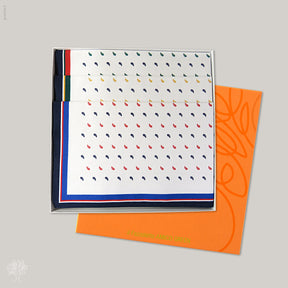 CONCORD printed - 5526
