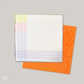 JOLIE colorato - 401