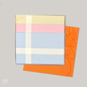 JOLIE colored - 403