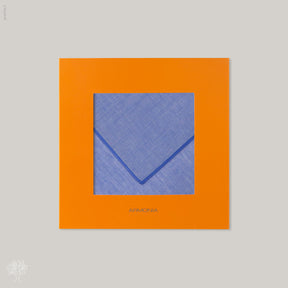 KENT pastel - 2579