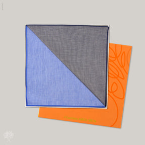 KENT pastel - 2579