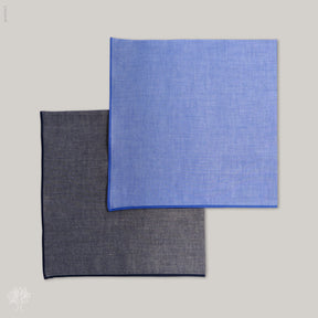 KENT pastel - 2579