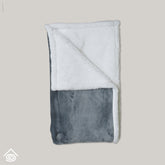 ORTISEI - light grey