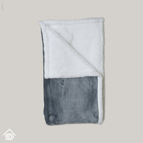 ORTISEI - light grey