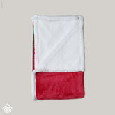 ORTISEI - red