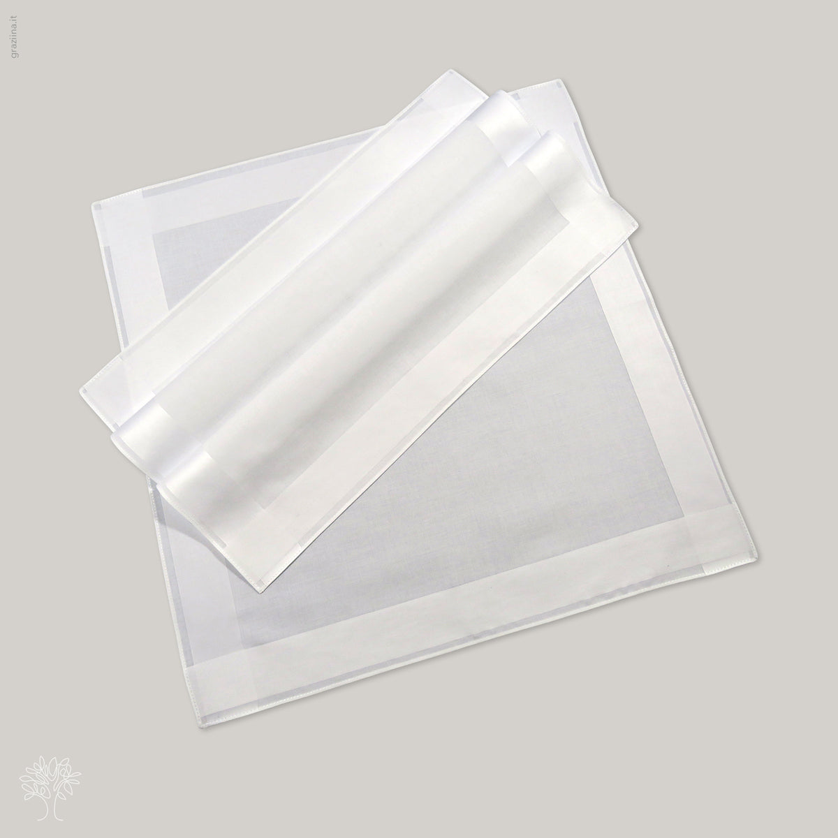 TIVOLI white - 000