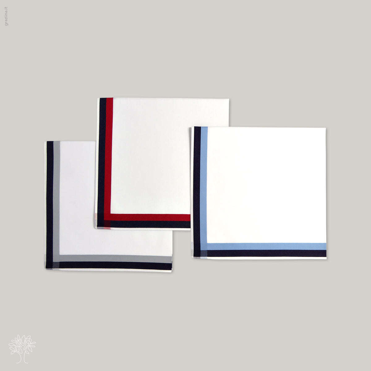 TIVOLI white - 3612