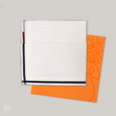 TIVOLI bianco - 3624