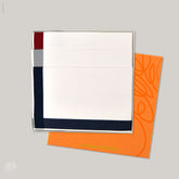 TIVOLI white - 3629
