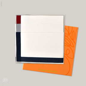 TIVOLI white - 3629