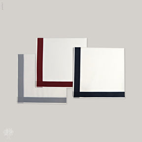 TIVOLI white - 3629