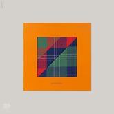 Colorful TIVOLI - 3597