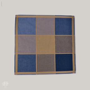 TIVOLI colorato - 3616