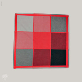 TIVOLI colorato - 3616
