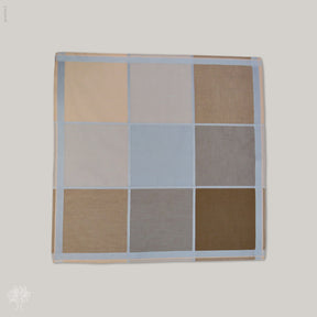 TIVOLI colorato - 3616