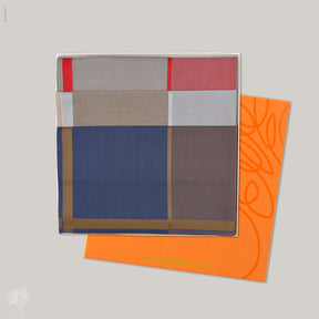TIVOLI colorato - 3616